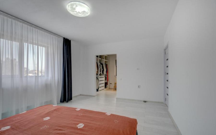 Clinceni, Putul Olteni, str Fortului, Casa Individuala, Mobi - 7