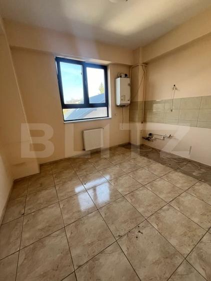 BUCSINESCU-4cam BlocNou 120mp et2/5 Parcare/Buncar BONUS proiect design interior - 7