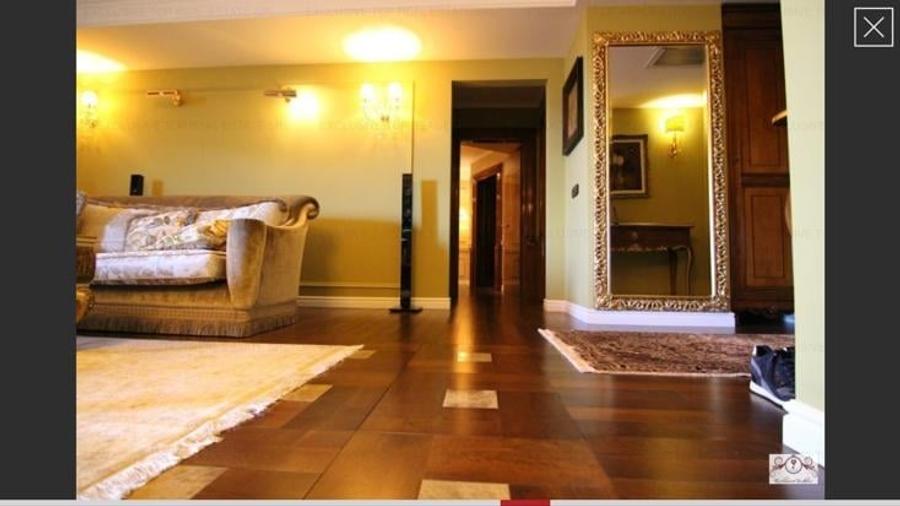 VANZARE AP 2 CAM - 10