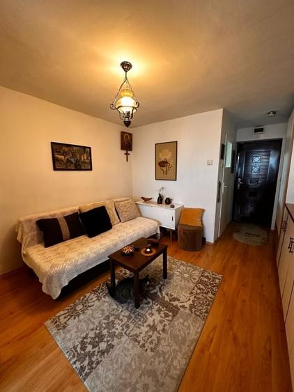 Garsoniera cocheta in Bartolomeu – ideala pentru locuinta sau investitie - 3