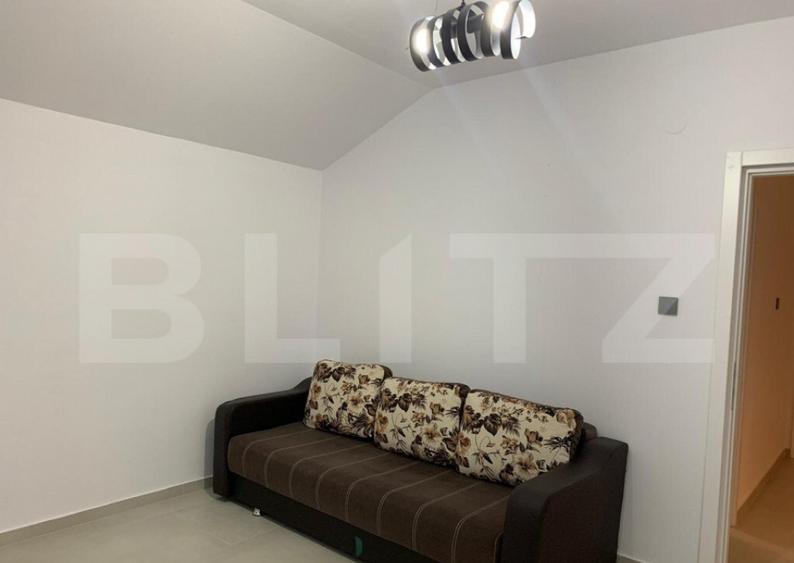 Casa 4 camere , Livezeni , 120 mp , 470 mp teren - 18