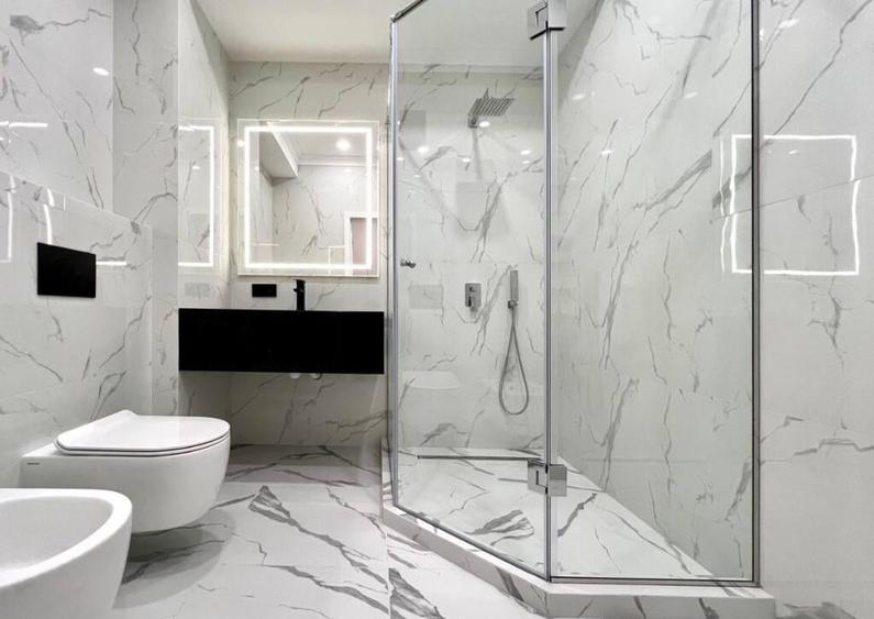 Inchiriere apartament 2 camere aleea Snagov, in zona Iulius Mall - 4