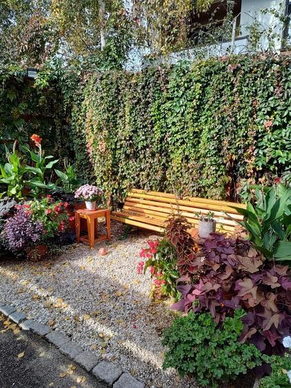 Casa cu 6 camere in zona Breazu - 5