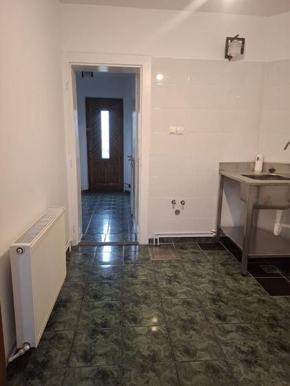 Casa, Zona Maternitate,ideala locuinta,After School, Airbnb - 16