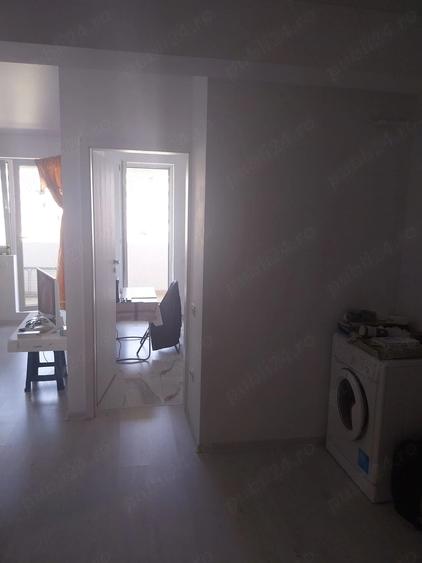 Garsoniera de vanzare - 4