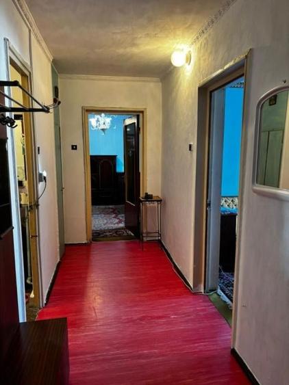 Vanzari 2 Camere Decomandat Militari Lujerului - 4