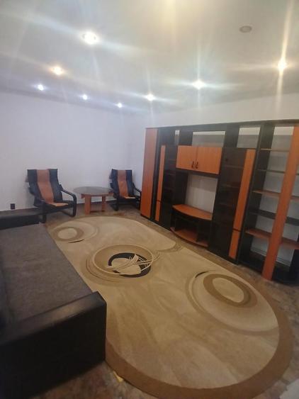 3 cam dec omandat Girocului-Sp Judetean Centrala gaz Clima - 6