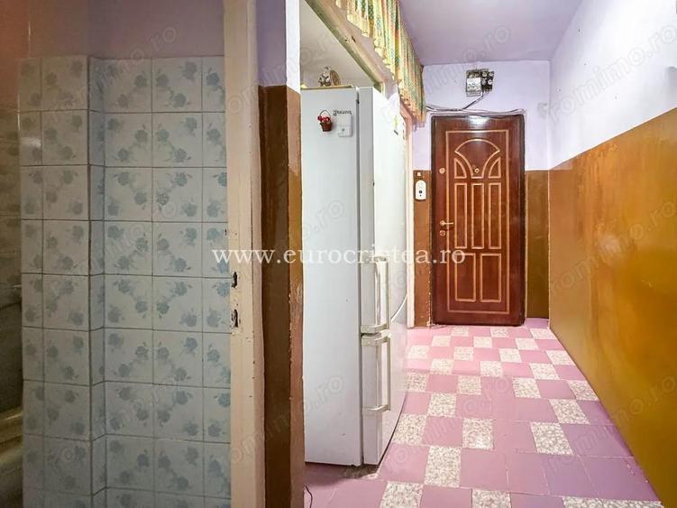 Apartament de vanzare in Mangalia , Strada Rozelor , la doar 400m de plaja - 3