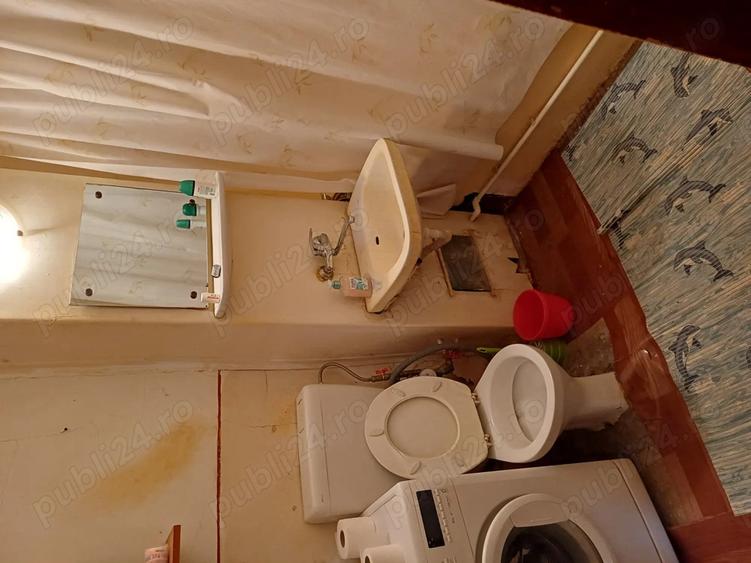 Vand ap 2 camere - 1