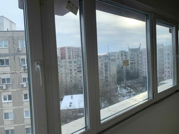 apartament 4 camere bucuresti, sector 6 - 7