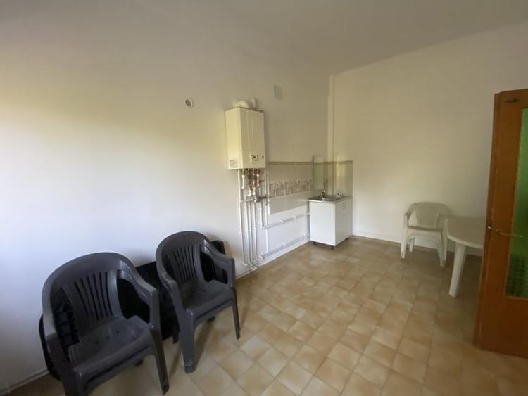 CASA | oportunitate afacere | Catelu | proximitate metrou | 607 mp | 1600 teren - 17