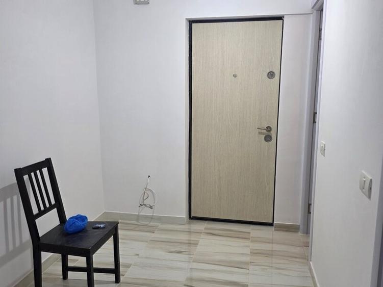 Barajul Lotru, 5 minute metrou, parc IOR, bloc mixt,renovata complet - 10