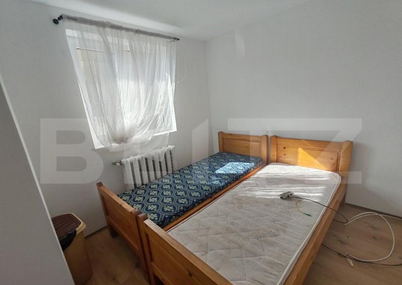 Casa +anexe de vanzare - 19