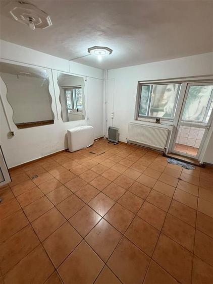 Apartament 2 camere decomandat in Nicoloina - Cug - 3
