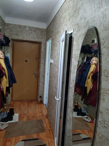 Vand apartament cu 3 camere - 9