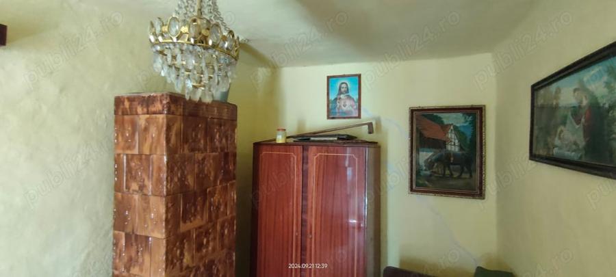 Casa Alios de vanzare - 15