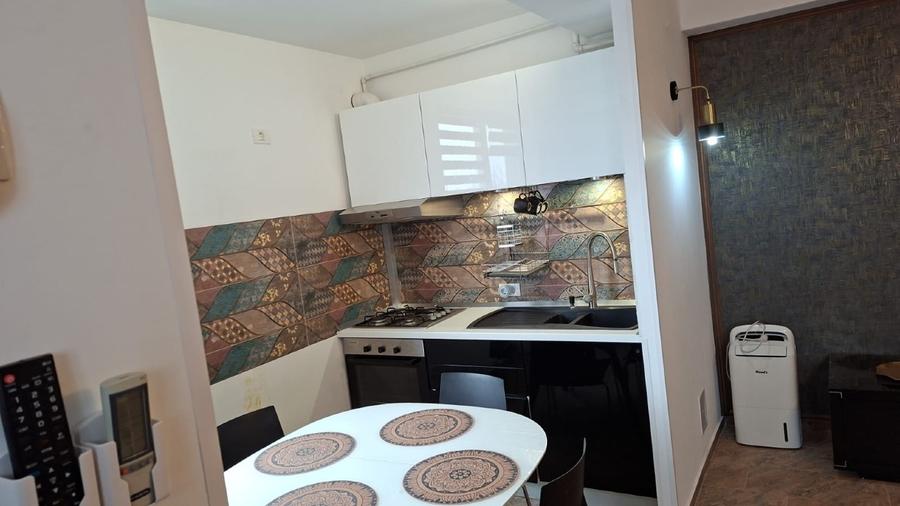 Fara comision, închiriez 2 camere, 4 apart, et 1 zona Spital Fundeni - 2