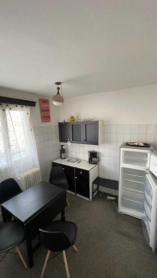 Apartament TITAN- 2 camere- 5 minute metrou Titan-550 euro - 8