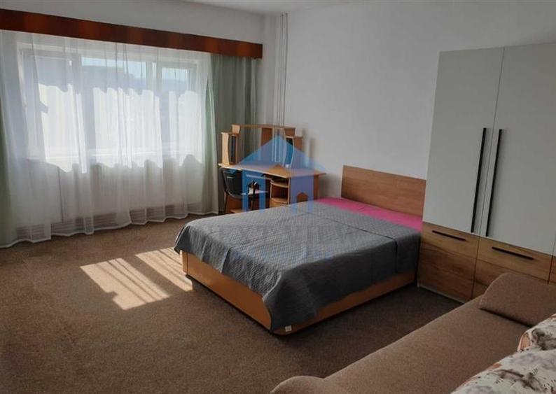 Apartament 1 camera, Gheorgheni - 1