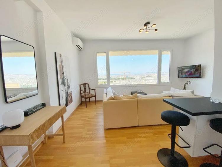 Spatiu comercial de inchiriat in zona Grozavesti - 2