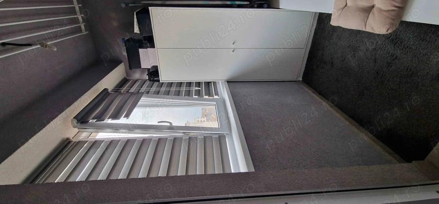 3 camere, loc de parcare inclus. - 6