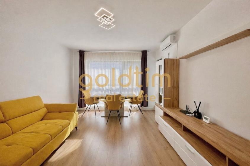 ONIX/TERASA GENEROASA/ LOC DE PARCARE/ 2 BAI - 24