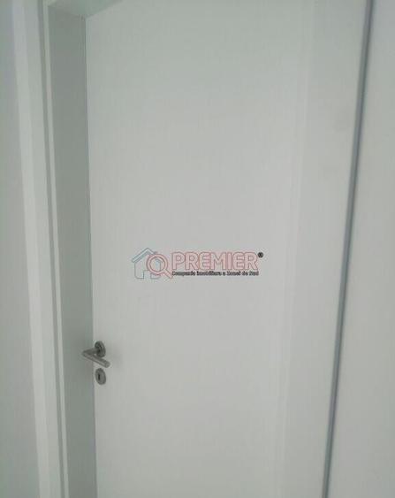 METALURGIEI - Aurel Persu apartament 3 camere - 4