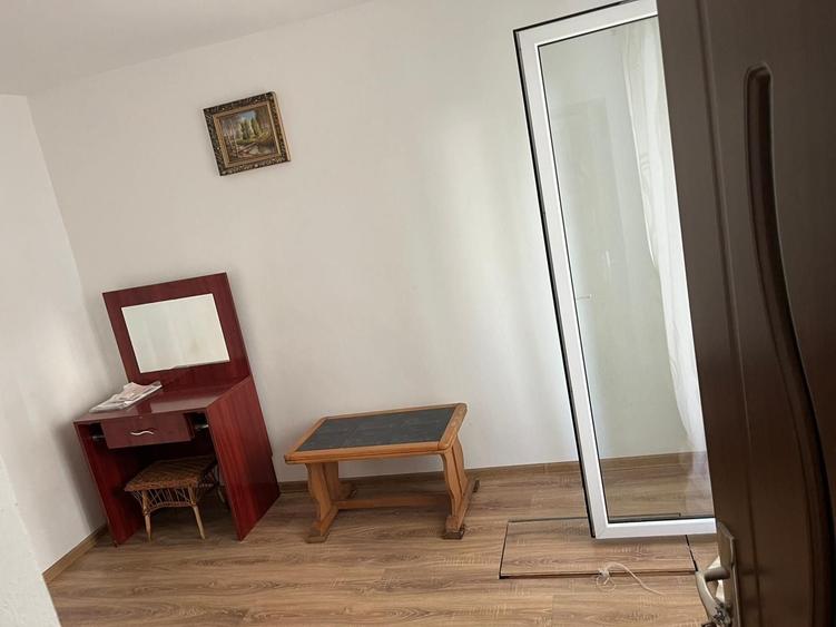 Apartament 2 camere micro 3 - 2