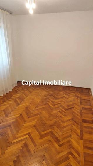 Apartament 3 camere Complex Mare Nord - 4