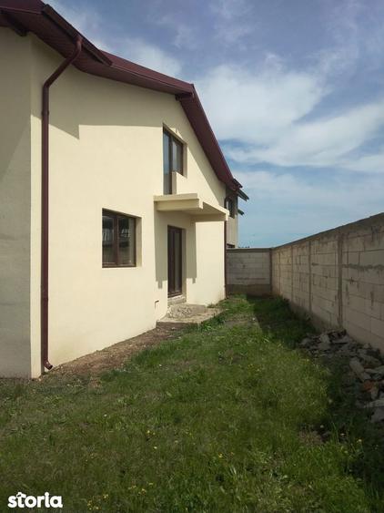 Casa, 214 m2, - 12