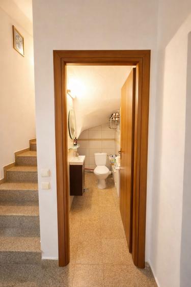 VILĂ MODERNĂ P+1 | 4 CAMERE | TOMIS PLUS | COLȚ – INTIMITATE & ACCES DUBLU - 7