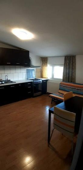 Garsoniera spatioasa Doamna Ghica, Colentina,aproape de Obor - 4