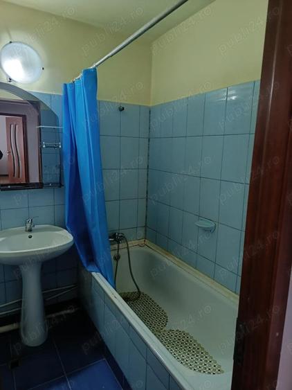 SUPER OFERTA!Apartament 2 camere de inchiriat - 8