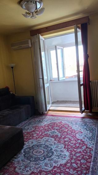 Vânzare 2 camere Dorobanți Capitale - 3