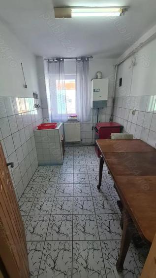 Apartament cu 2 camere de vanzare in Curtea de Arge?. - 4