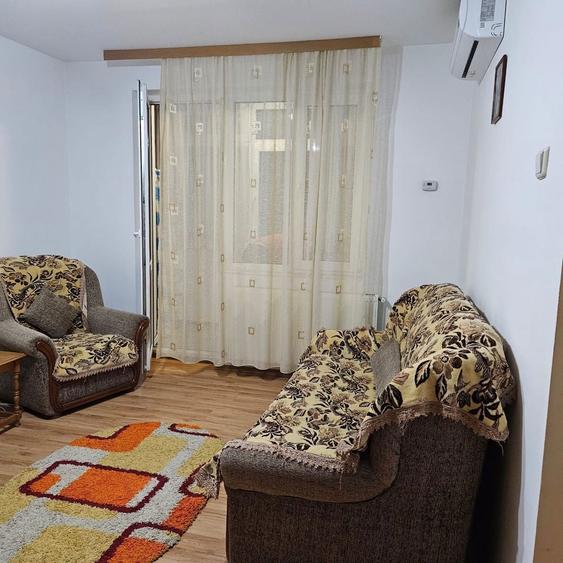 Proprietar ofer spre inchiriere apartament 2 camere Pitesti zona Ramada-Expo Parc+ loc de parcare - 3