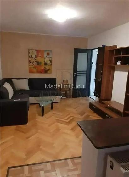 DAMBOVITA - 3 CAM - CENTRALA/AC - 2 BALCOANE - MOBILAT/UTILAT- DAMBOVITA - 3 CAM - CENTRALA/AC - 2 BALCOANE - MOBILAT/UTILAT-