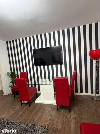 Apartament de vanzare zona Rogerius - 3