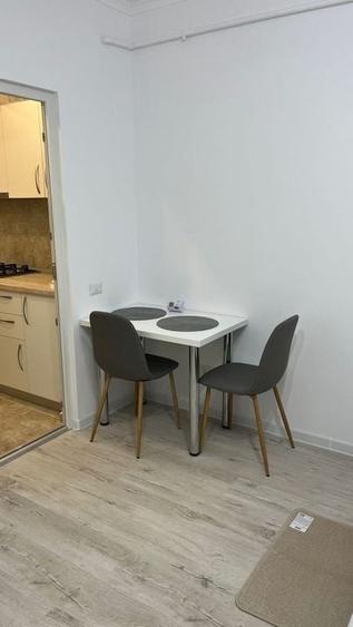 Garsoniera Militari Residence - 7