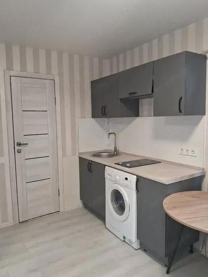 Garsoniera de inchiriat - Zona Chitila - 4