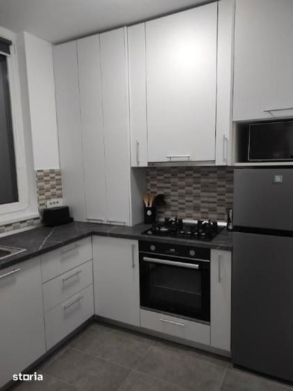 Apartament, 48 m2, - 1