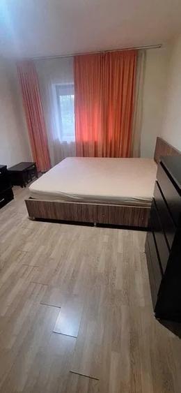 Apartament cu 1 camera, zona Mircea Cel Batran - 1