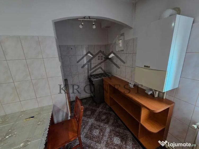 Apartament 3 camere - Racadau - 75 mp - 5