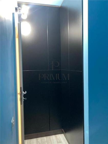 Apartament cu 3 camere decomandat, mobilat în Giroc