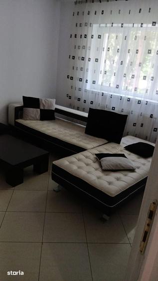 Apartament cu 2 camere în Ultracentral