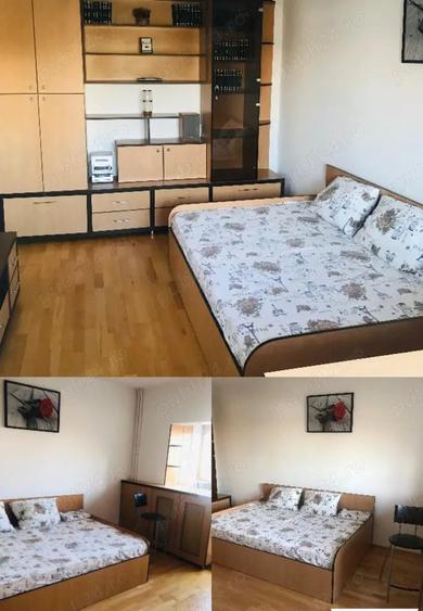 Inchiriez garsoniera Rovine Craiova, zona foarte bine pozi?ionata - 1