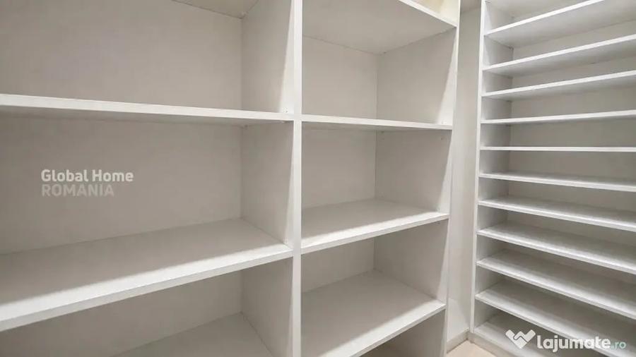 Apartament 3 camere 100MP | Bucurestii Noi | Metrou Jiului | - 7