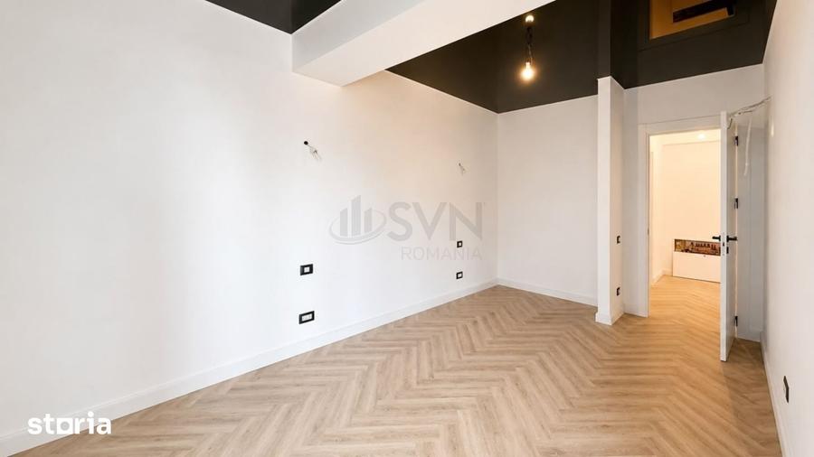 Apartament l 2 Camere l My Place North - 7