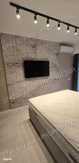 Smart Residence Lujerului Lux | 2 parcari subterane | Proprietar - 17