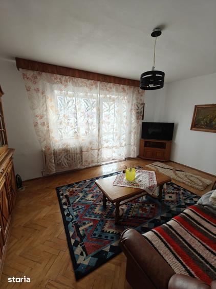 FARA COMISION! Apartament 2 camere Arcu -Restaurant Blue Aqua - 11